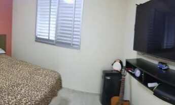 Imagem 6: Vendo apartamento 45m 2 quartos!