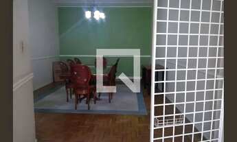 Imagem: Casa à Venda - Santana, 4 Quartos, 140