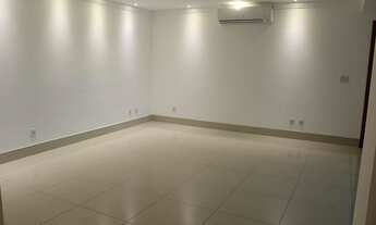 Imagem 4: Apartamento para venda com 130 m² com 2 quartos e 1 suíte em Centro - Governador Valadares