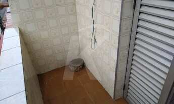 Imagem 7: Apartamento, aconchegante, Região da Vila Maria , Zona Norte