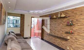 Imagem 3: Casa para Aluguel - Artur Alvim, 2 Quartos, 120 m2