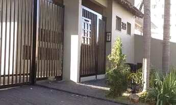 Imagem 5: Alugo loft(Kitnet