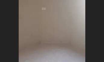 Imagem 6: Casa na caxangá alugo