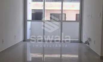 Imagem 6: Recreio dos Bandeirantes