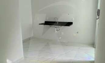 Imagem 6: Condominio de Apartamentos 1 dormitório 30m² Carandiru