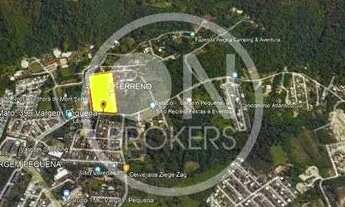 Imagem: Terreno em Vargem Pequena - Rio de Janeiro