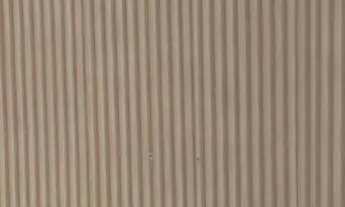 Imagem 2: Excelente barracão Jd balneário