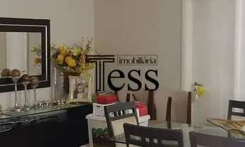 Imagem 4: Vende apartamento Bairro Imperial com 160m2, 3 dormitórios 1 tipo apartamento , sala 2 amb