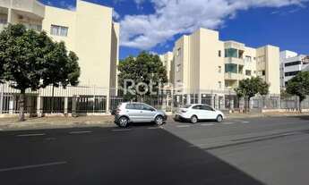 Imagem: Apartamento para alugar, 3 quartos, 1 suíte