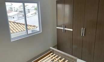 Imagem 2: Apto para alugar no pagani