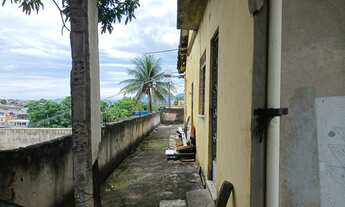 Imagem 4: Ótimo terreno em Agostinho Porto - São João de Meriti
