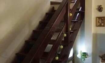 Imagem 5: Casa Sobrado em São José dos Campos