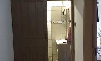 Imagem 3: Casa semi mobiliada aventureiro próximo ao aeroporto