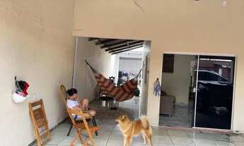 Imagem 4: Casa para alugar