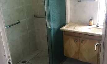 Imagem 4: Apartamento com 2 Quartos e 2 banheiros à Venda, 80 m² por R$ 375.000