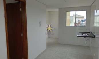 Imagem 7: Apartamento Itaquera São Paulo/SP