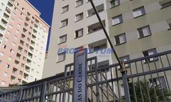 Imagem 3: Apartamento - Parque Itália - Campinas