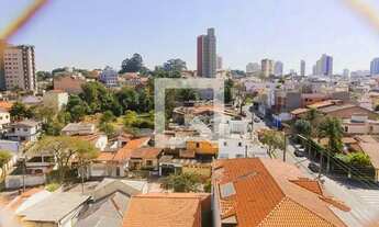 Imagem 7: Apartamento para Aluguel - Jardim, 2 Quartos, 56 m2