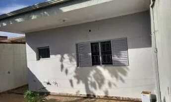 Imagem 2: Alugo casa no bairro Piazza di Roma