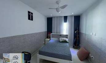 Imagem 5: Casa à venda, 185 m² por R$ 1.100.000,00 - Inoã - Maricá/RJ