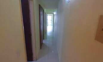 Imagem 7: Casa com 2 dormitórios à venda, 60 m² - Portinho - Cabo Frio/RJ