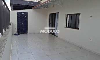 Imagem 3: Cobertura para locação no bairro Santa Mônica