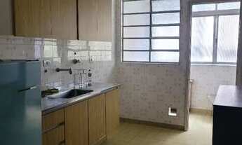 Imagem 5: Aluguel Vila Clementino a 6 min estação Hospital São Paulo a pé