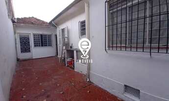 Imagem: CASA PARA VENDA - PARQUE IMPERIAL