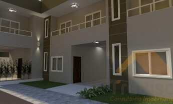 Imagem: Geminado para Venda em Joinville, Bom Retiro