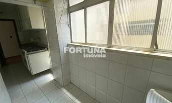 Imagem 6: Residencial - Vila Sao Francisco