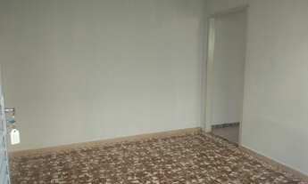 Imagem: SÃO JOSÉ DO RIO PRETO - Casa Padrão