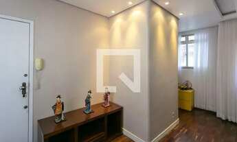 Imagem 2: Apartamento à Venda - São Lucas, 3 Quartos, 180 m2