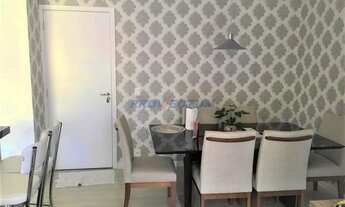 Imagem 6: Apartamento - Ortizes - Valinhos