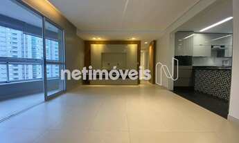 Imagem 3: Venda Apartamento 3 quartos Vila da Serra Nova Lima