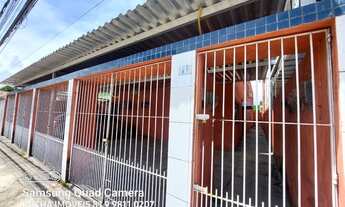 Imagem: Casa para aluguel possui 170 metros quadrados