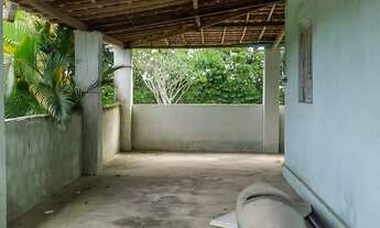 Imagem 2: Sítio Chácara com venda por R$170.000