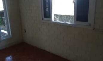 Imagem 2: Casa na Encantada SC