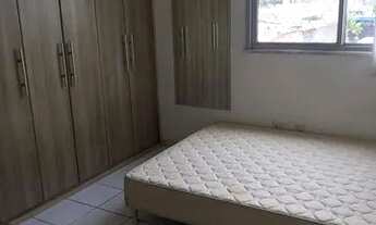 Imagem 5: Apartamento com 3 dormitórios para alugar, 85 m² por RS 3.000,00-ano - Parque 10 de Novemb