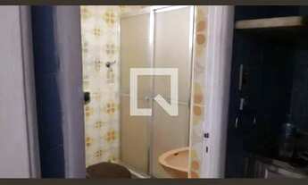 Imagem 4: Apartamento à Venda - Tijuca, 1 Quarto, 42 m2