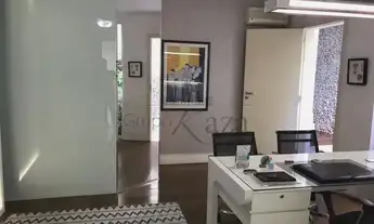 Imagem 7: Comercial Casa em São Paulo