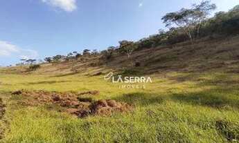 Imagem 3: Terreno dentro de condomínio à venda, 20.608 m² por R$ 500.000 - Secretário - Petrópolis/R