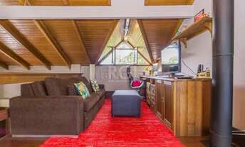 Imagem 5: EXCELENTE CASA NO CANTEGRIL 3 - VIAMÃO - RS