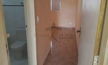 Imagem 7: Casa Sobrado em São José dos Campos