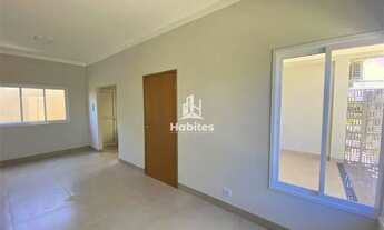 Imagem 6: Casa com 2 dormitórios e 1 suíte para alugar, 91 m² por R$ 2.550/mês - Ipê - Três Lagoas/M