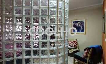 Imagem 5: Casa a venda Jardim Aurelia, Campinas - SP