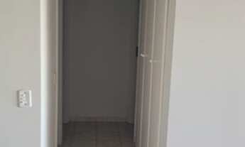 Imagem 5: Apartamento 2 quartos Higienópolis 2 vagas