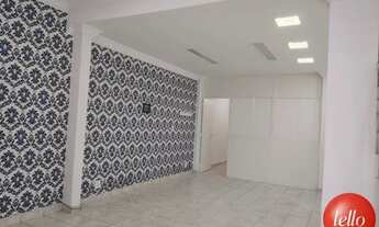 Imagem 6: São Paulo - Casa Comercial - Consolação