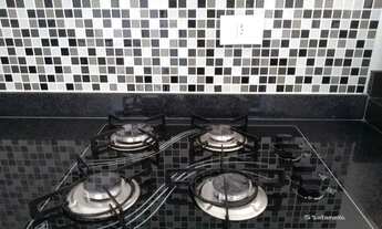 Imagem 2: Aluga-se Apartamento novinho