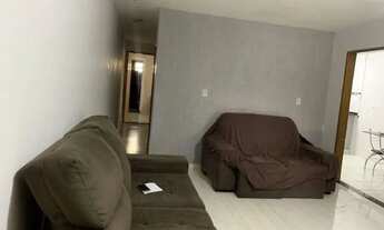 Imagem 3: Casa em Piedade Casa com 3 dormitórios