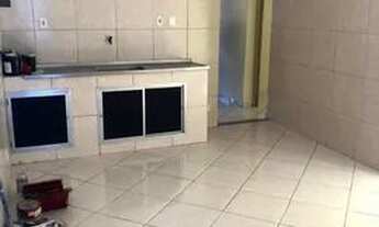 Imagem 4: Vende-se Casa com 2 dormitórios